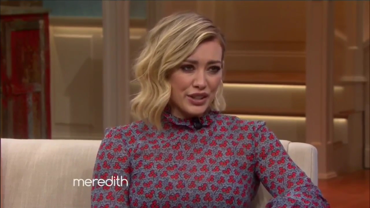 DailyDuff_dot_nl-2016MeredithVieiraShow0571.jpg