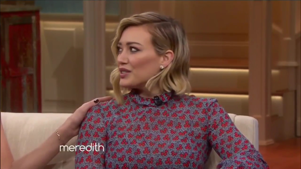 DailyDuff_dot_nl-2016MeredithVieiraShow0572.jpg