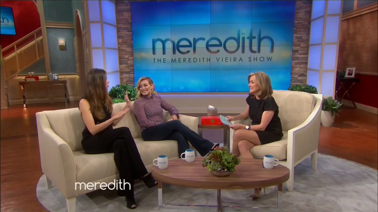 DailyDuff_dot_nl-2016MeredithVieiraShow0575.jpg