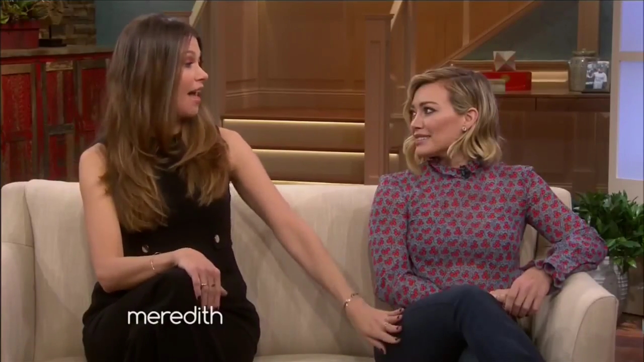 DailyDuff_dot_nl-2016MeredithVieiraShow0577.jpg