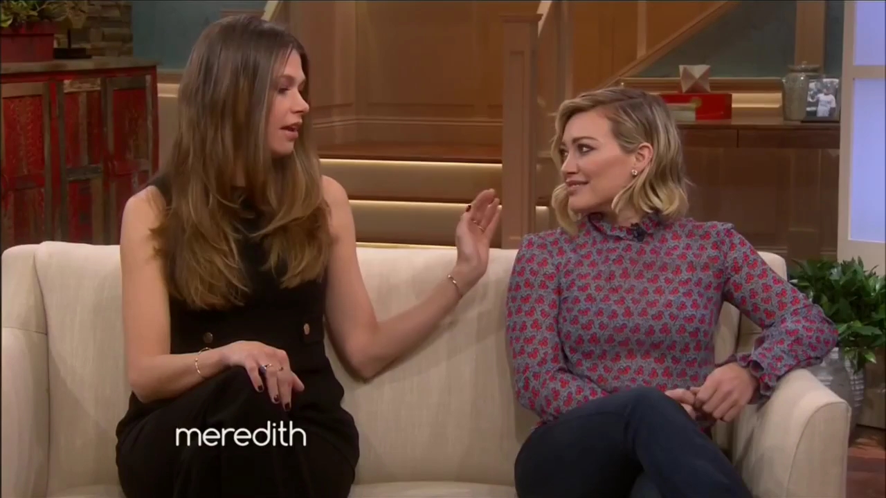 DailyDuff_dot_nl-2016MeredithVieiraShow0583.jpg