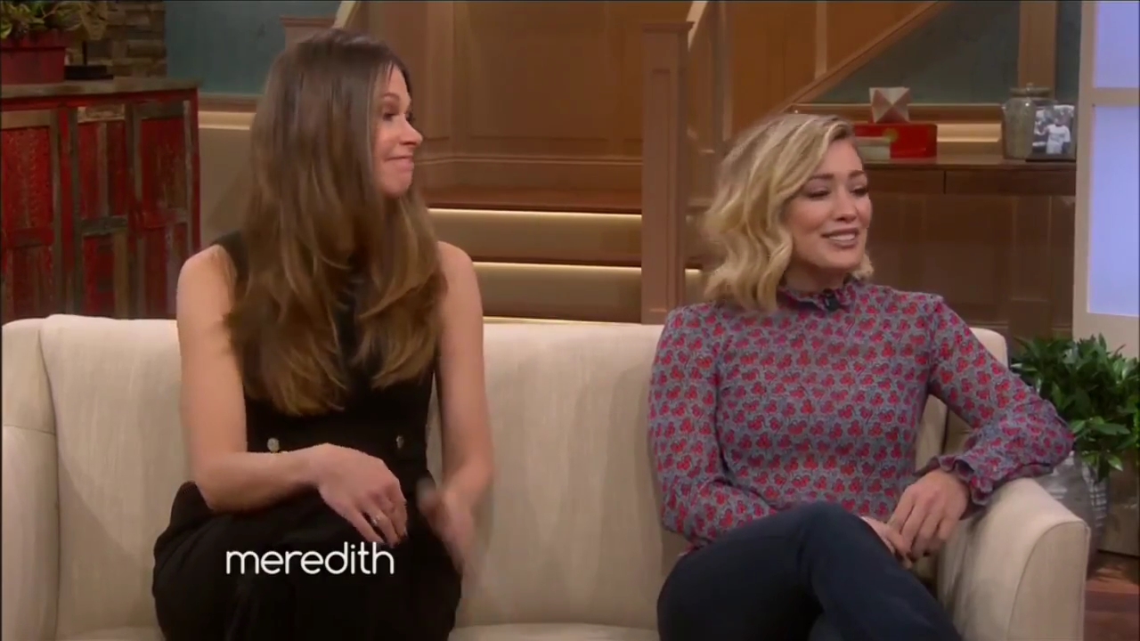 DailyDuff_dot_nl-2016MeredithVieiraShow0588.jpg