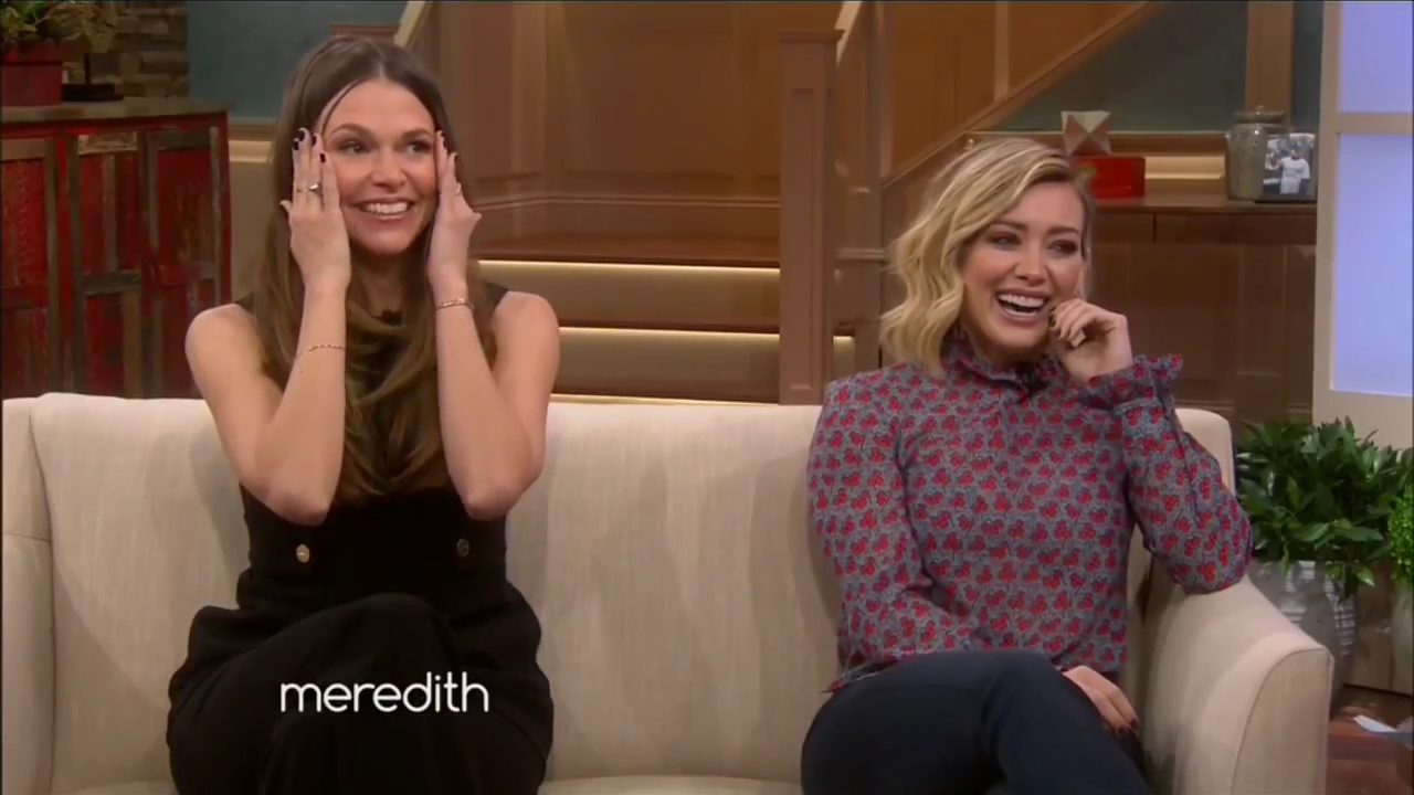 DailyDuff_dot_nl-2016MeredithVieiraShow0609.jpg