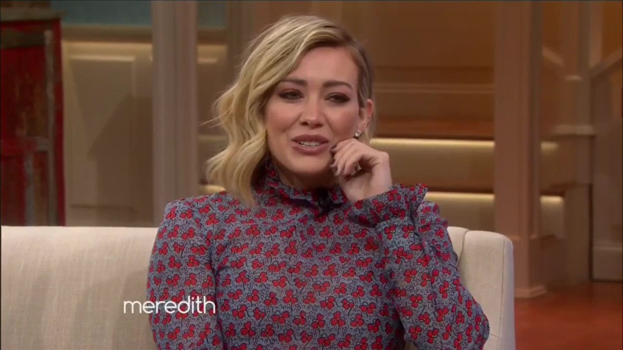 DailyDuff_dot_nl-2016MeredithVieiraShow0615.jpg