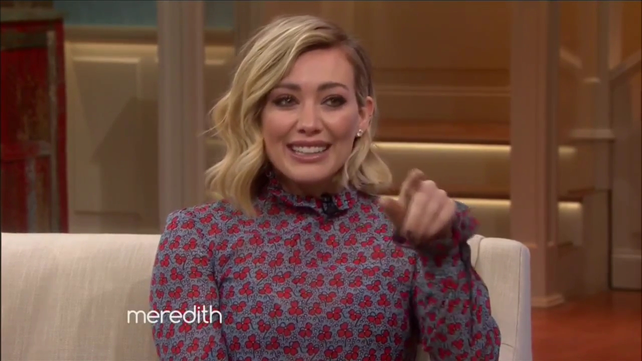 DailyDuff_dot_nl-2016MeredithVieiraShow0617.jpg