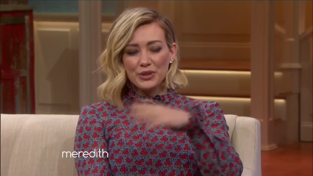 DailyDuff_dot_nl-2016MeredithVieiraShow0621.jpg