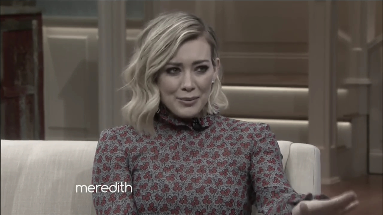 DailyDuff_dot_nl-2016MeredithVieiraShow0625.jpg