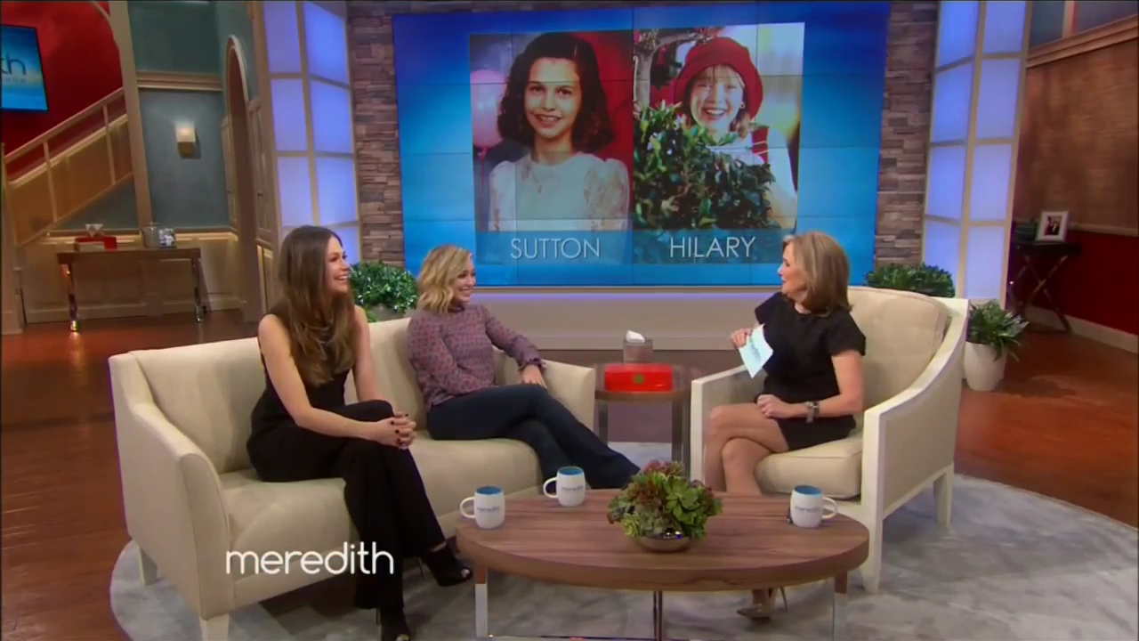 DailyDuff_dot_nl-2016MeredithVieiraShow0633.jpg
