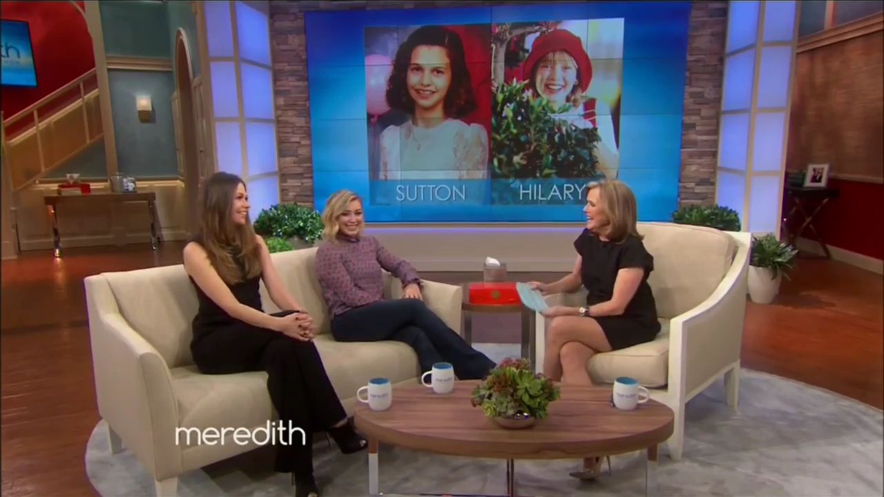 DailyDuff_dot_nl-2016MeredithVieiraShow0634.jpg