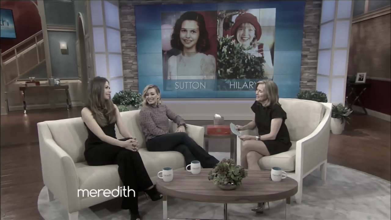 DailyDuff_dot_nl-2016MeredithVieiraShow0636.jpg