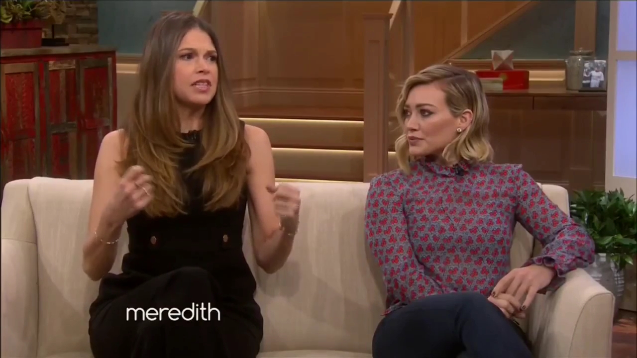 DailyDuff_dot_nl-2016MeredithVieiraShow0652.jpg DailyDuff_dot_nl-2016MeredithVieiraShow0652.jpg