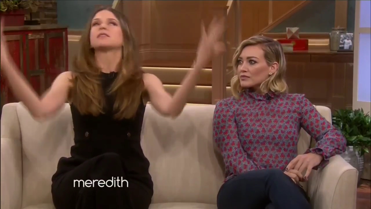 DailyDuff_dot_nl-2016MeredithVieiraShow0653.jpg