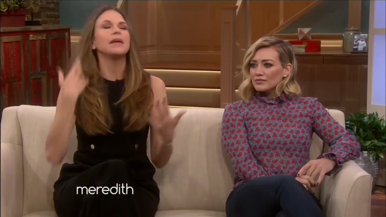 DailyDuff_dot_nl-2016MeredithVieiraShow0654.jpg