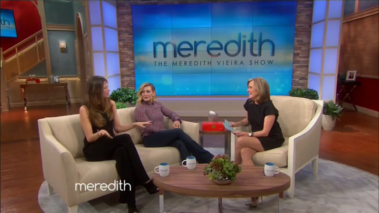 DailyDuff_dot_nl-2016MeredithVieiraShow0658.jpg