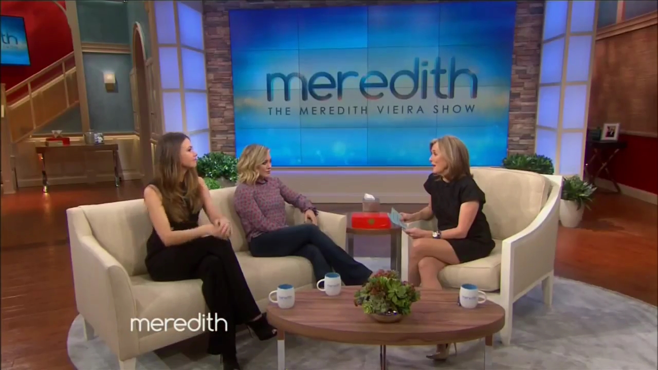 DailyDuff_dot_nl-2016MeredithVieiraShow0664.jpg