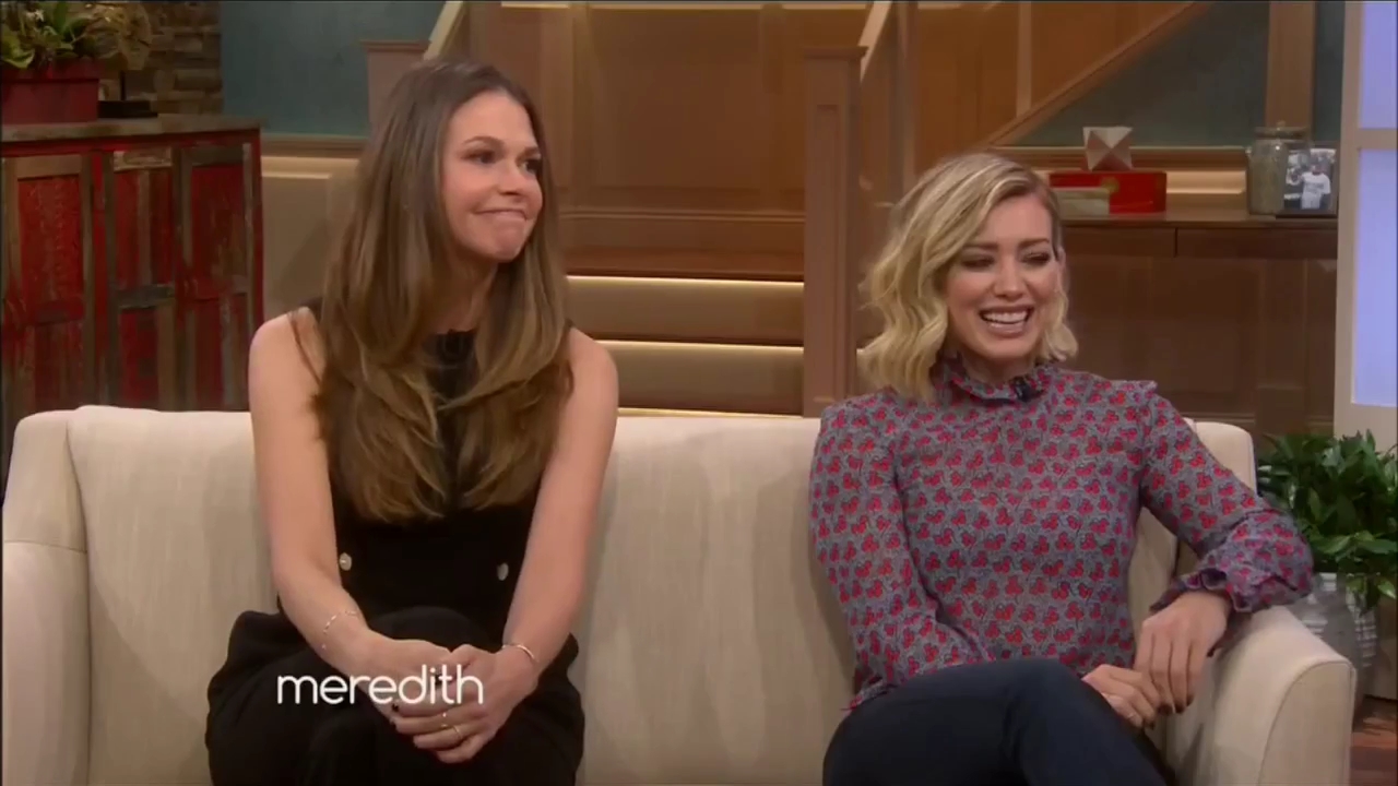 DailyDuff_dot_nl-2016MeredithVieiraShow0666.jpg