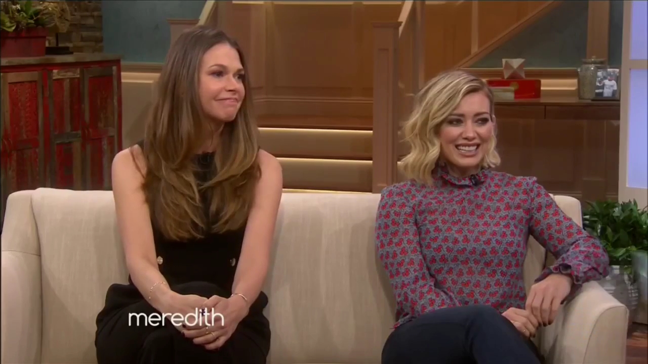 DailyDuff_dot_nl-2016MeredithVieiraShow0667.jpg