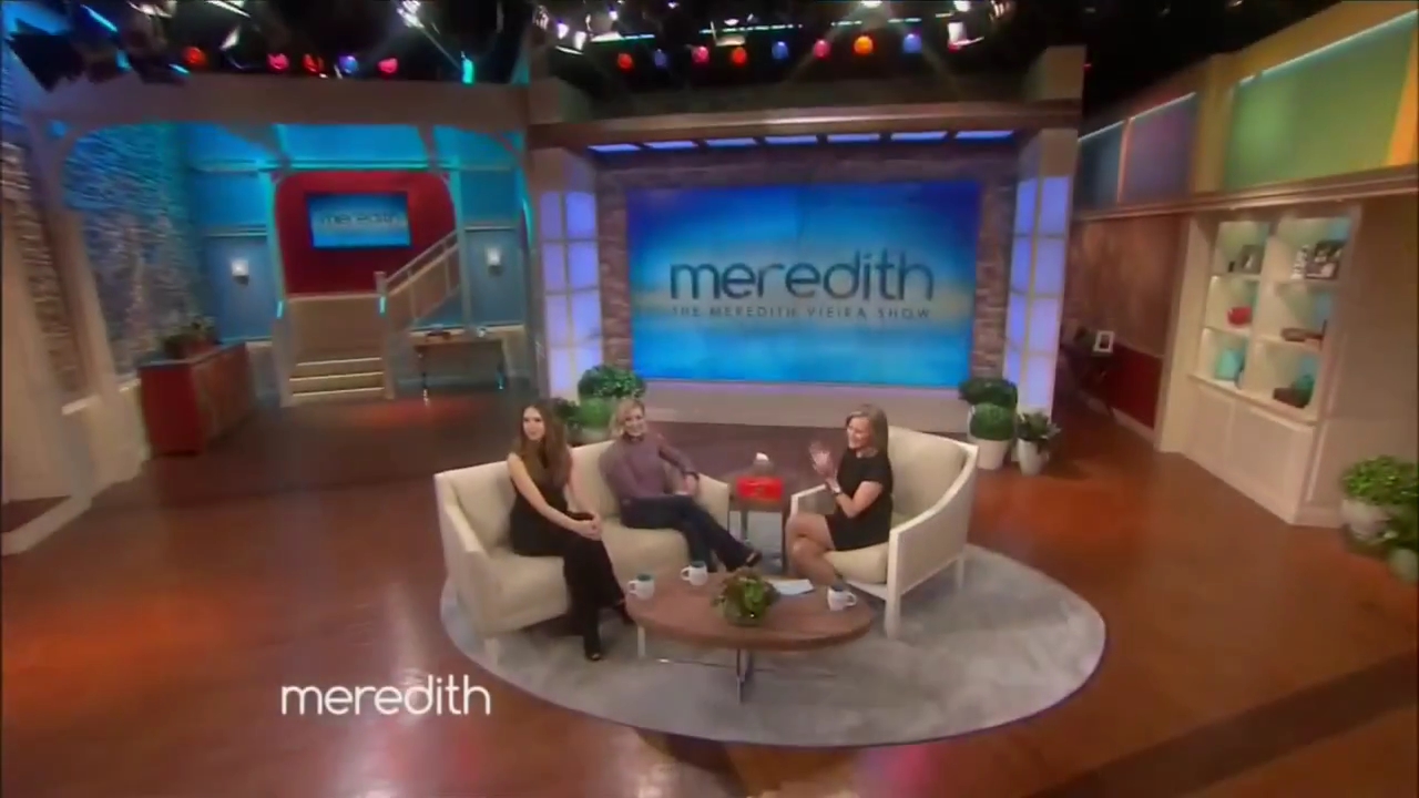 DailyDuff_dot_nl-2016MeredithVieiraShow0671.jpg