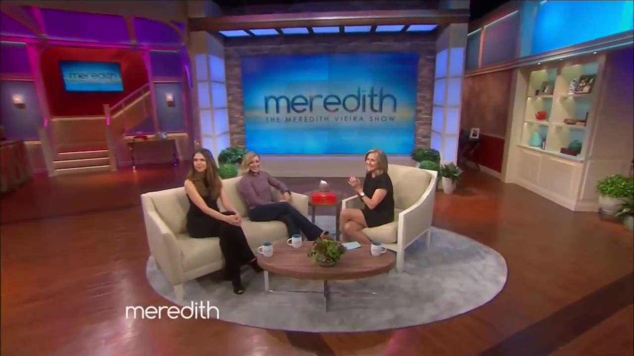 DailyDuff_dot_nl-2016MeredithVieiraShow0672.jpg