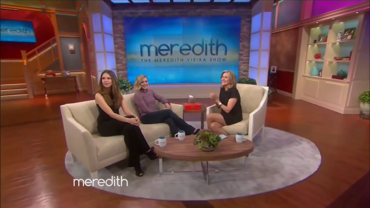 DailyDuff_dot_nl-2016MeredithVieiraShow0673.jpg
