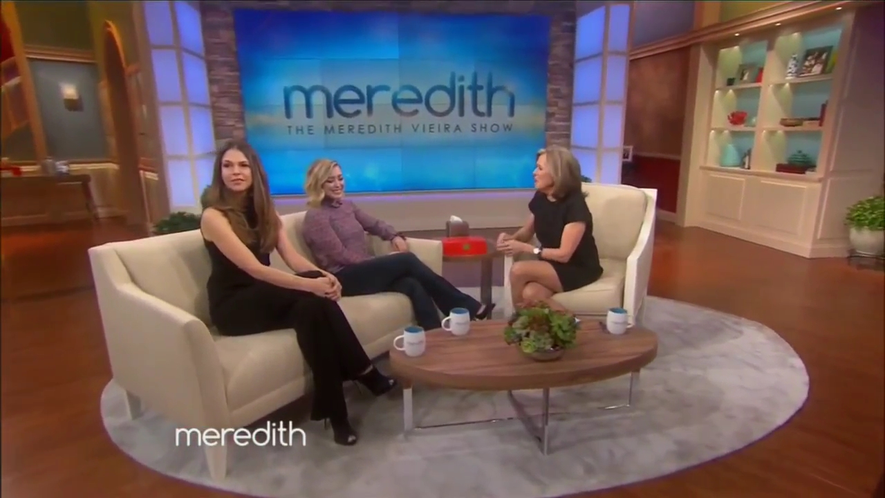 DailyDuff_dot_nl-2016MeredithVieiraShow0674.jpg