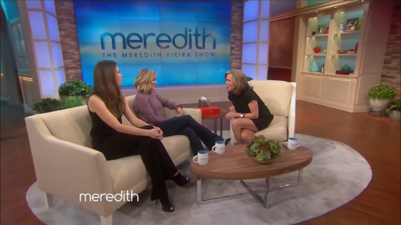 DailyDuff_dot_nl-2016MeredithVieiraShow0675.jpg