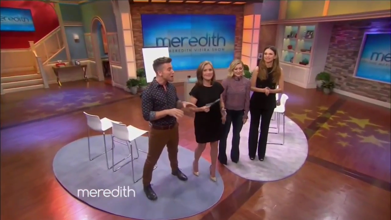 DailyDuff_dot_nl-2016MeredithVieiraShow0677.jpg