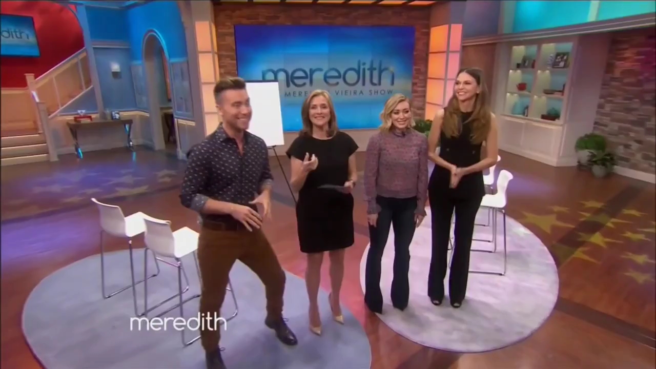 DailyDuff_dot_nl-2016MeredithVieiraShow0678.jpg