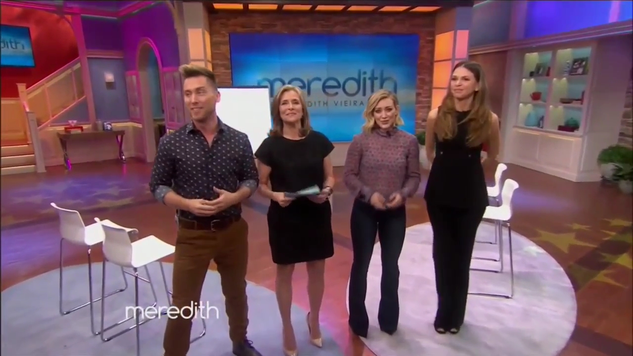 DailyDuff_dot_nl-2016MeredithVieiraShow0679.jpg