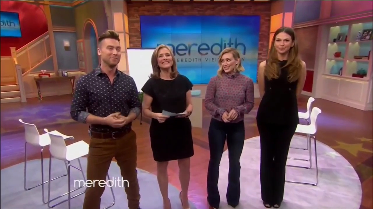 DailyDuff_dot_nl-2016MeredithVieiraShow0680.jpg DailyDuff_dot_nl-2016MeredithVieiraShow0680.jpg