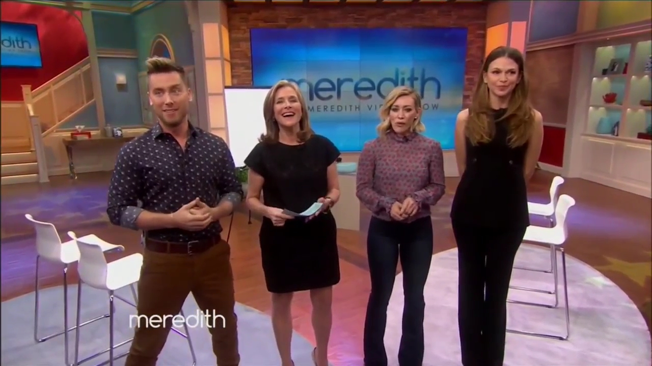 DailyDuff_dot_nl-2016MeredithVieiraShow0681.jpg