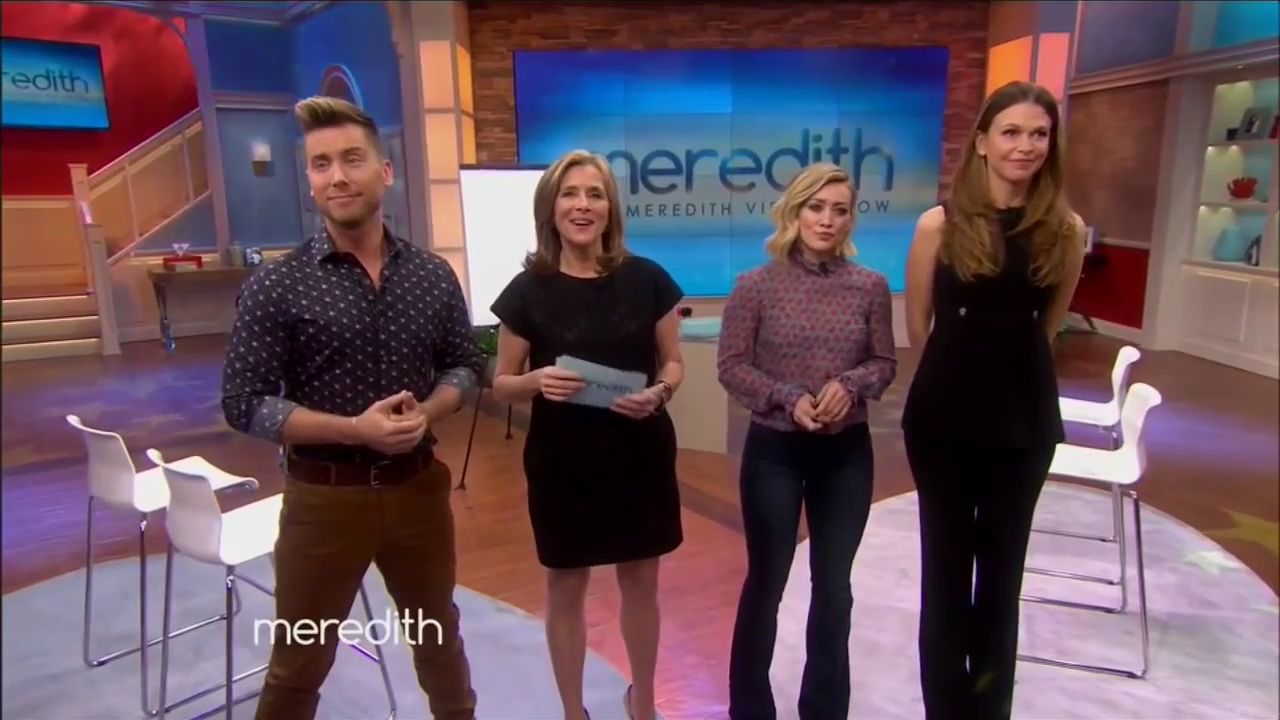 DailyDuff_dot_nl-2016MeredithVieiraShow0682.jpg