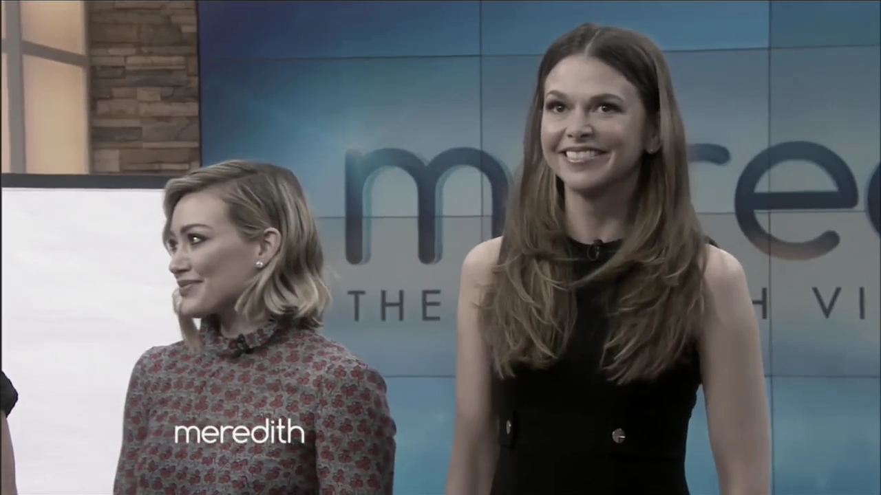 DailyDuff_dot_nl-2016MeredithVieiraShow0684.jpg
