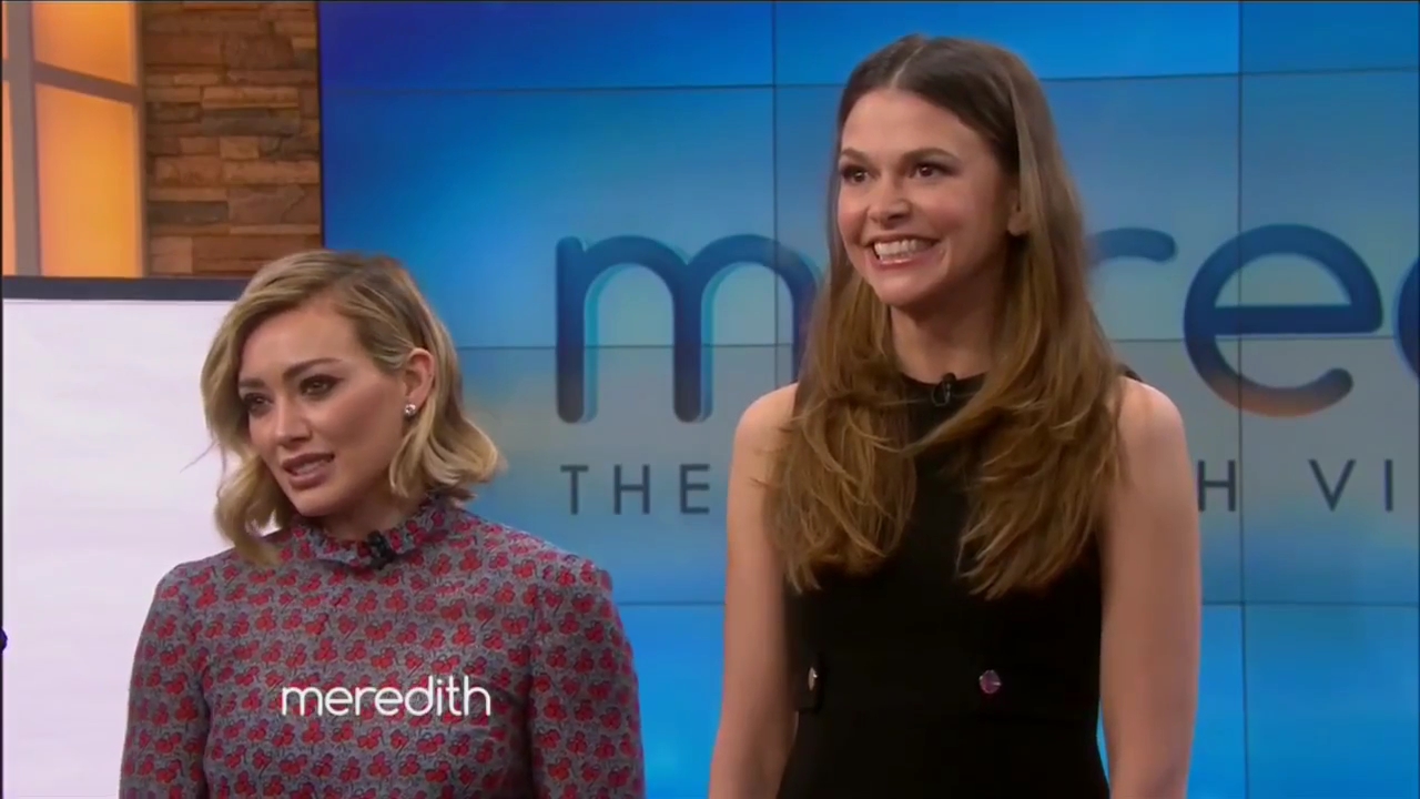 DailyDuff_dot_nl-2016MeredithVieiraShow0685.jpg