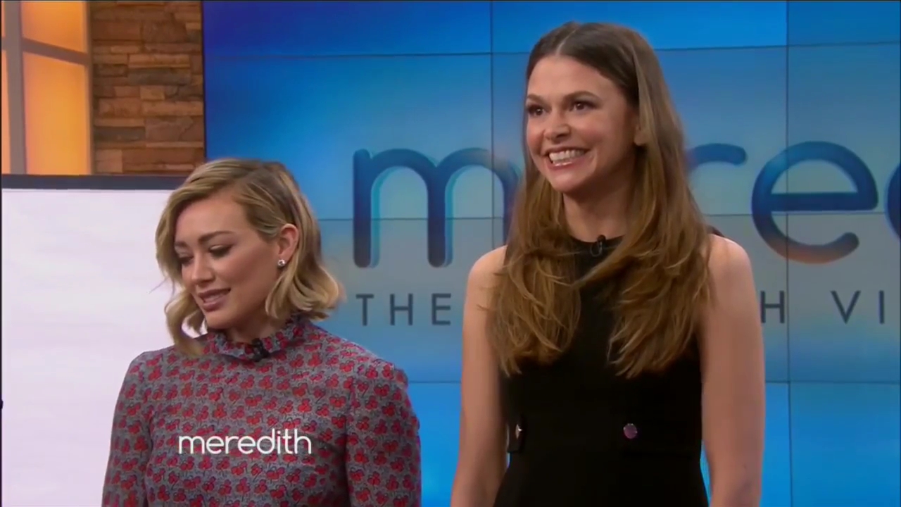 DailyDuff_dot_nl-2016MeredithVieiraShow0686.jpg