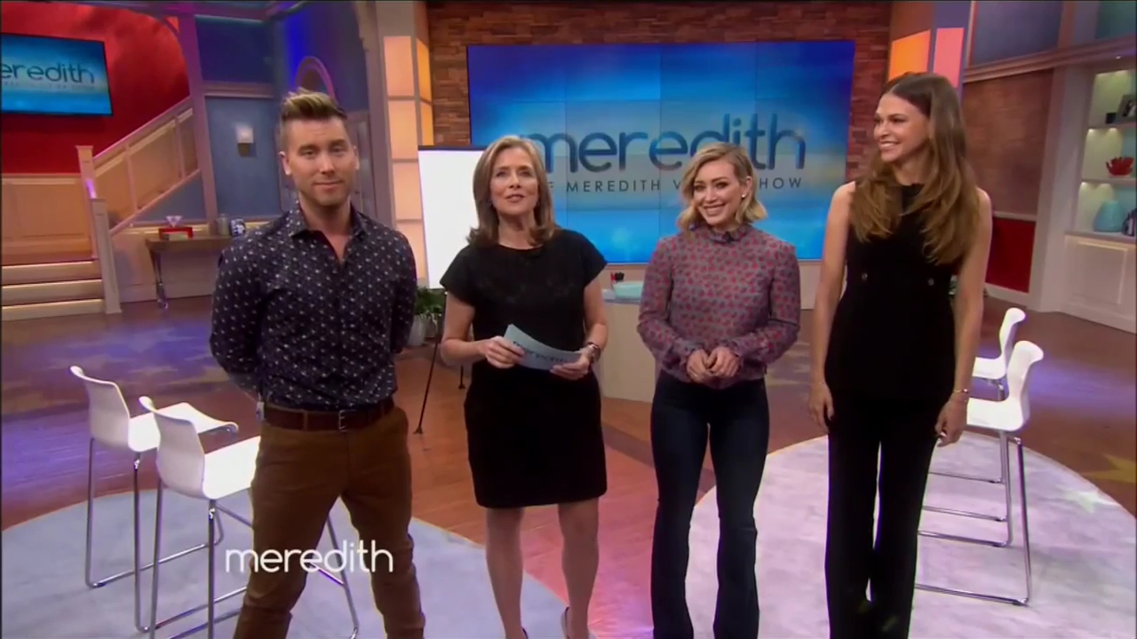 DailyDuff_dot_nl-2016MeredithVieiraShow0687.jpg