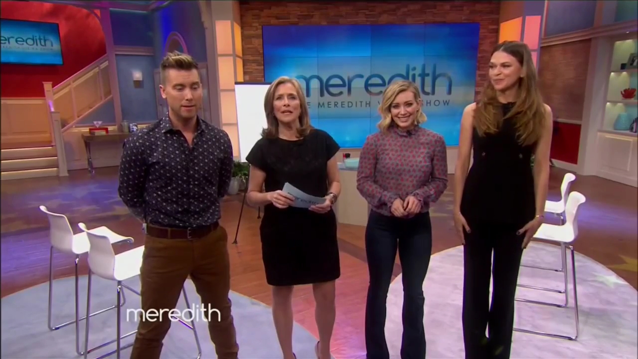 DailyDuff_dot_nl-2016MeredithVieiraShow0688.jpg