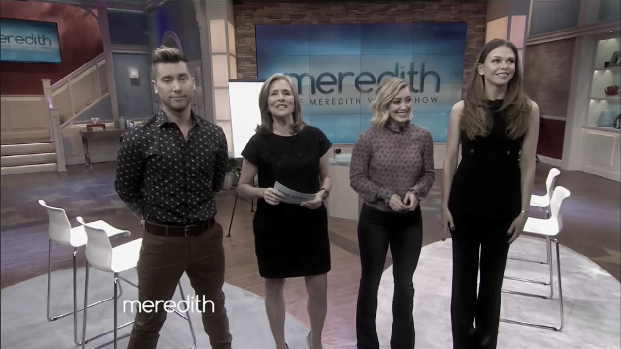 DailyDuff_dot_nl-2016MeredithVieiraShow0689.jpg