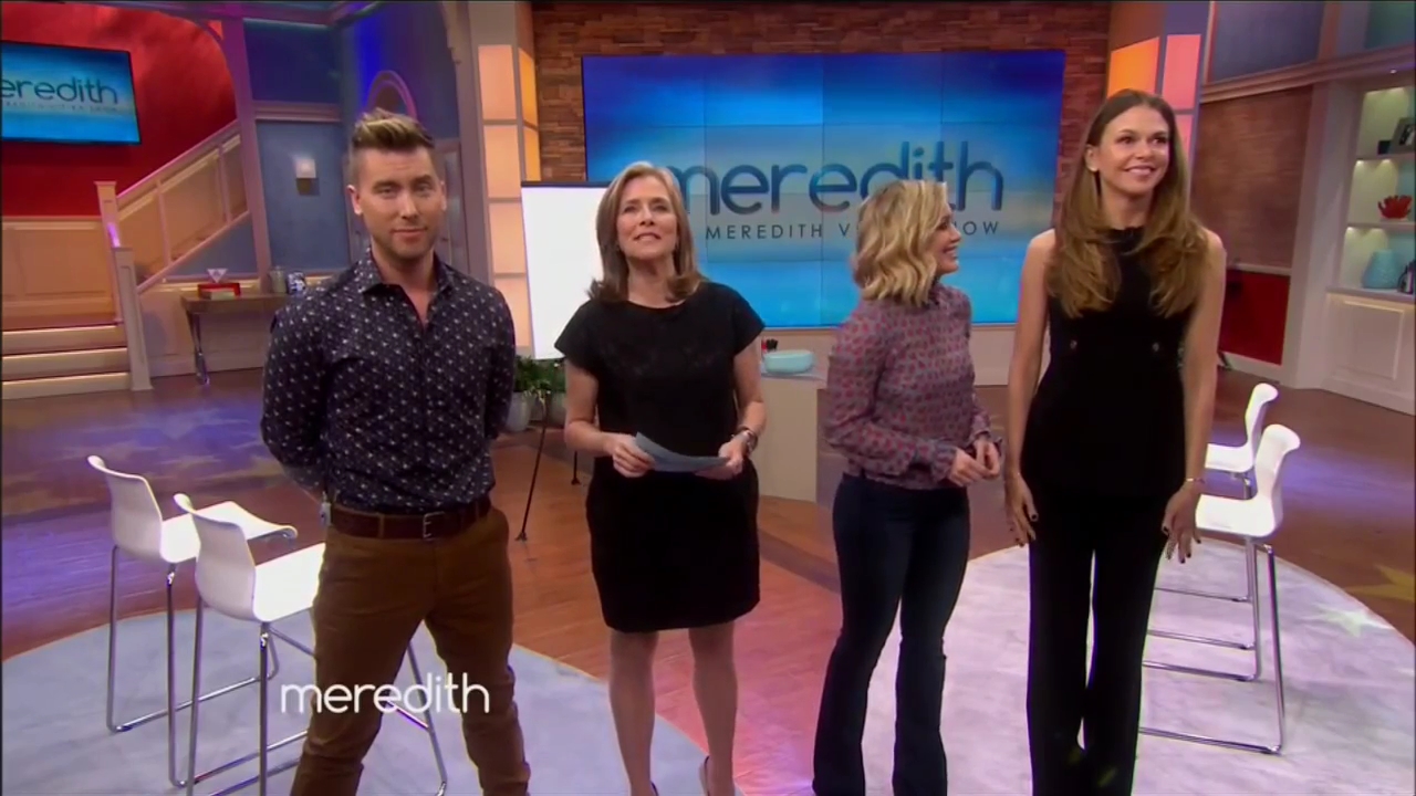 DailyDuff_dot_nl-2016MeredithVieiraShow0690.jpg DailyDuff_dot_nl-2016MeredithVieiraShow0690.jpg