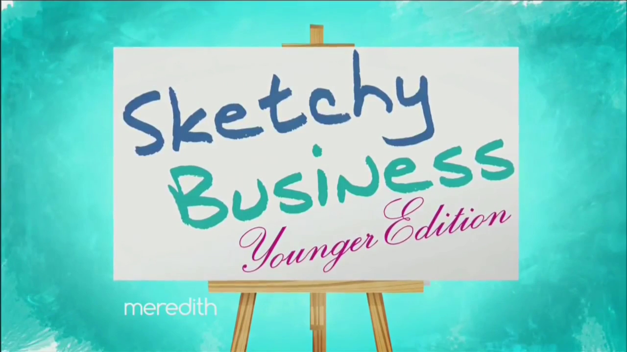 DailyDuff_dot_nl-2016MeredithVieiraShow0697.jpg