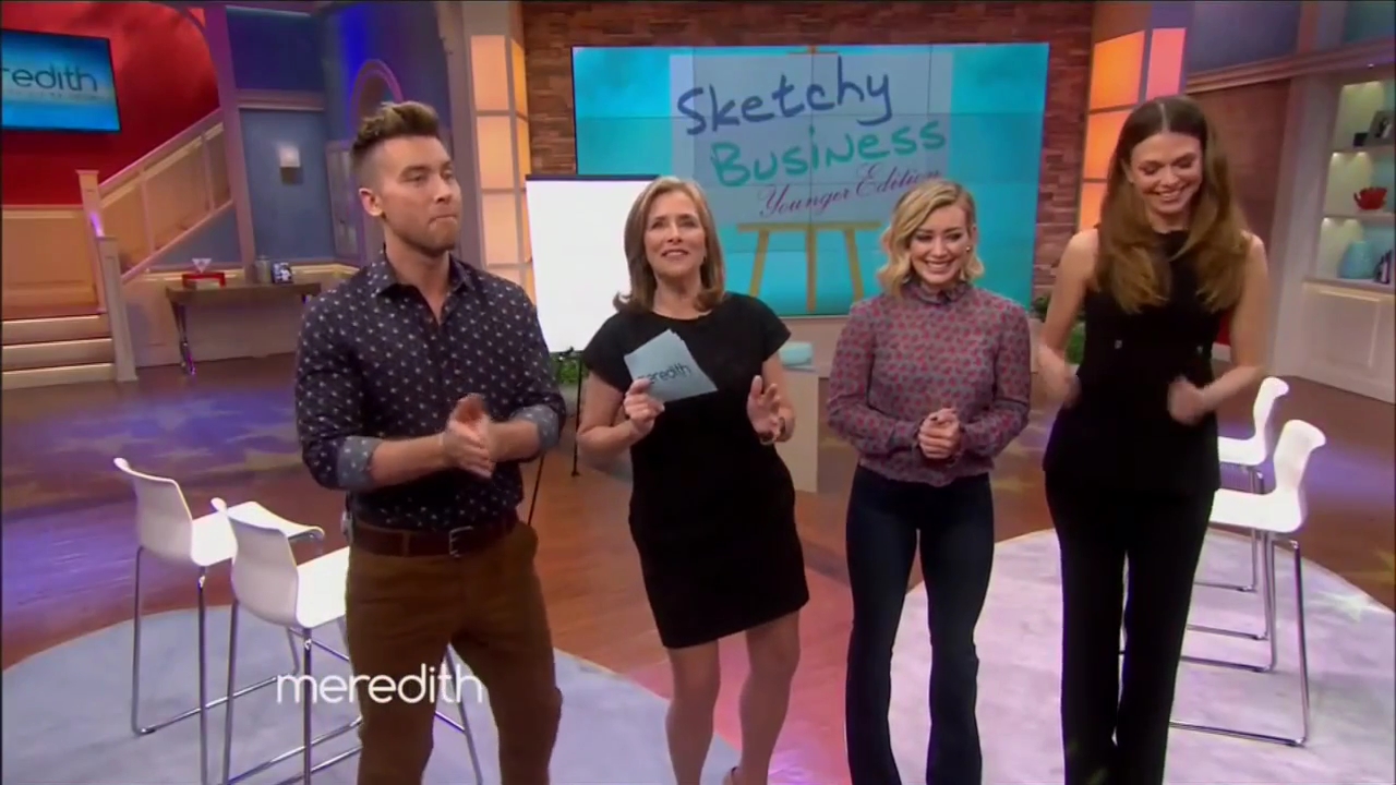 DailyDuff_dot_nl-2016MeredithVieiraShow0699.jpg