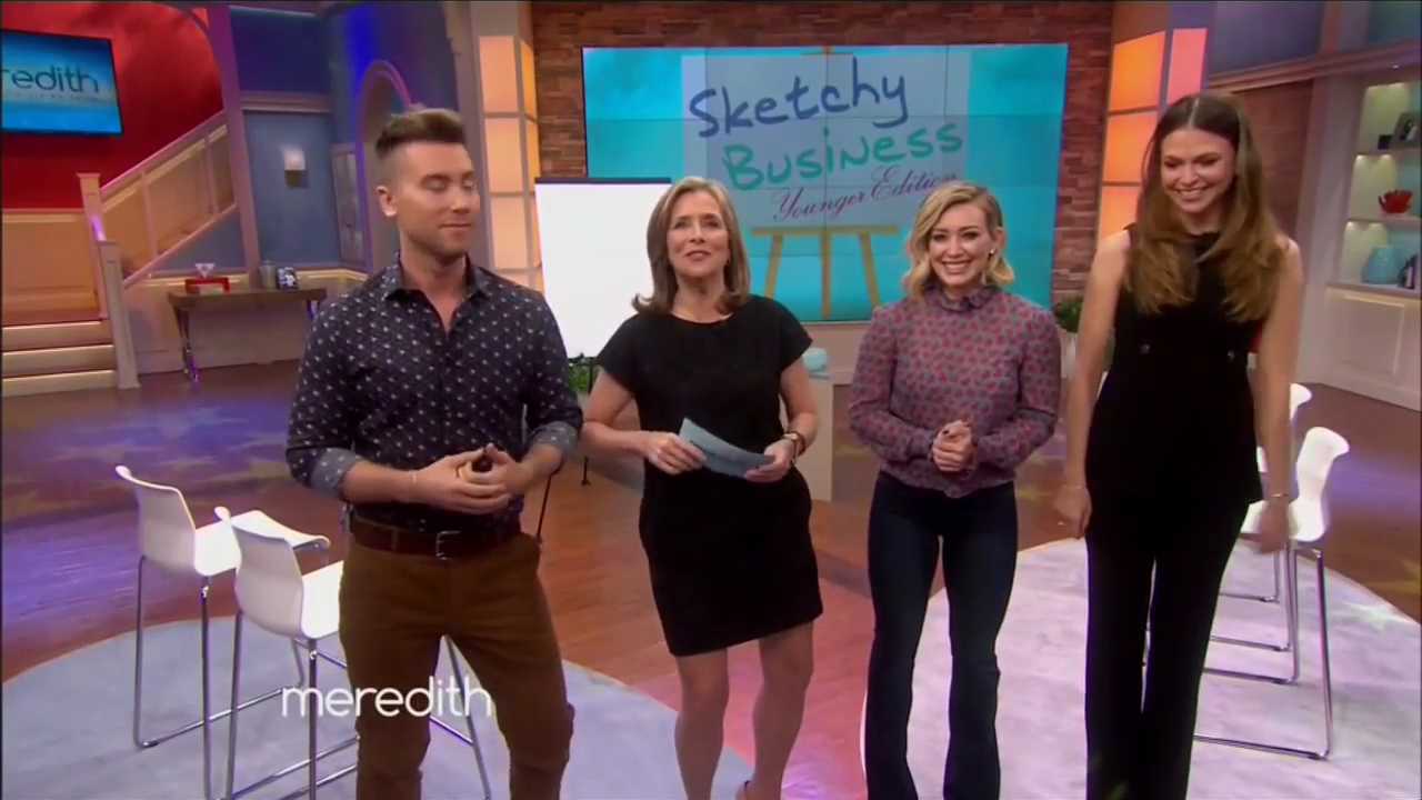 DailyDuff_dot_nl-2016MeredithVieiraShow0700.jpg