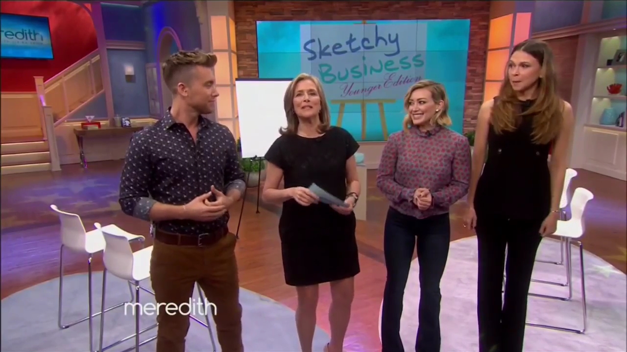 DailyDuff_dot_nl-2016MeredithVieiraShow0701.jpg
