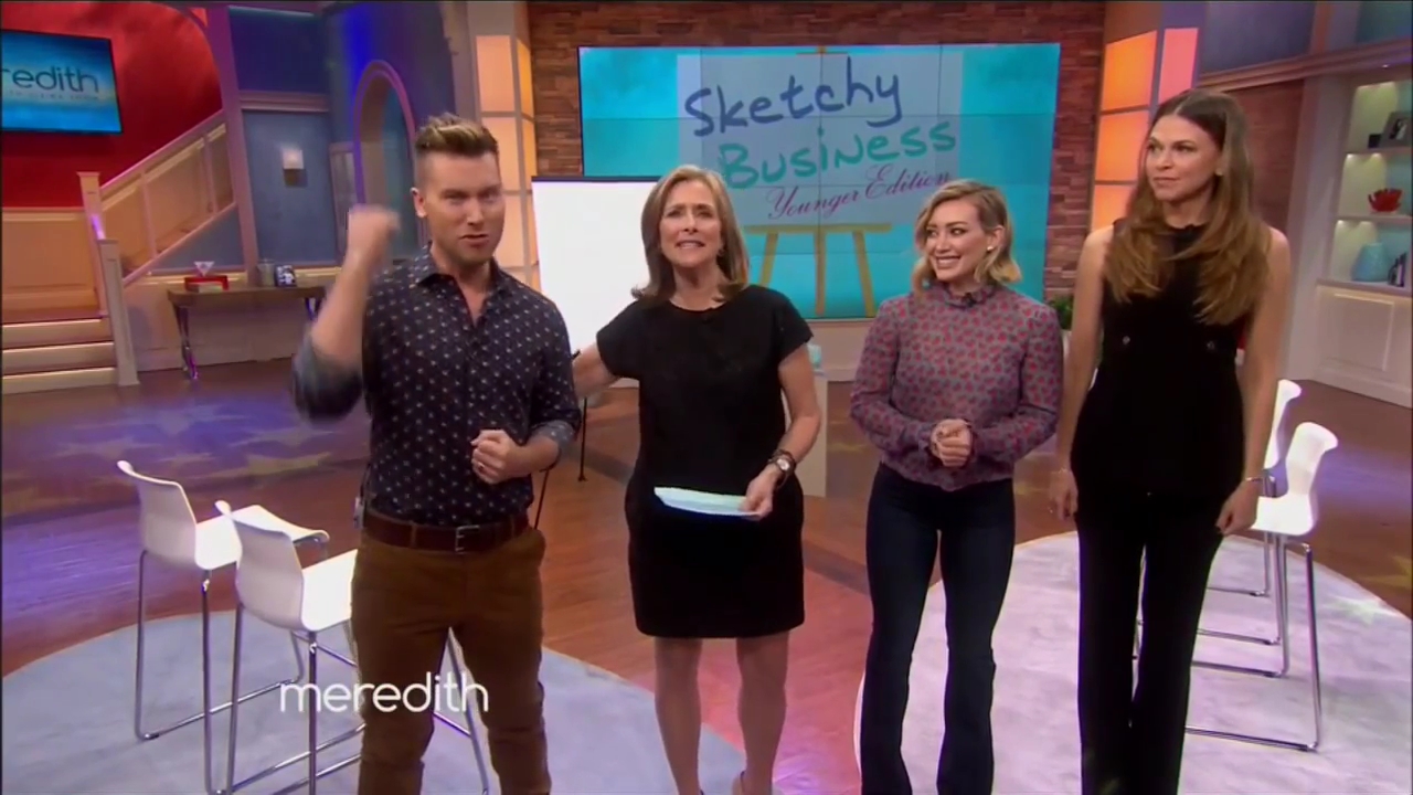 DailyDuff_dot_nl-2016MeredithVieiraShow0702.jpg
