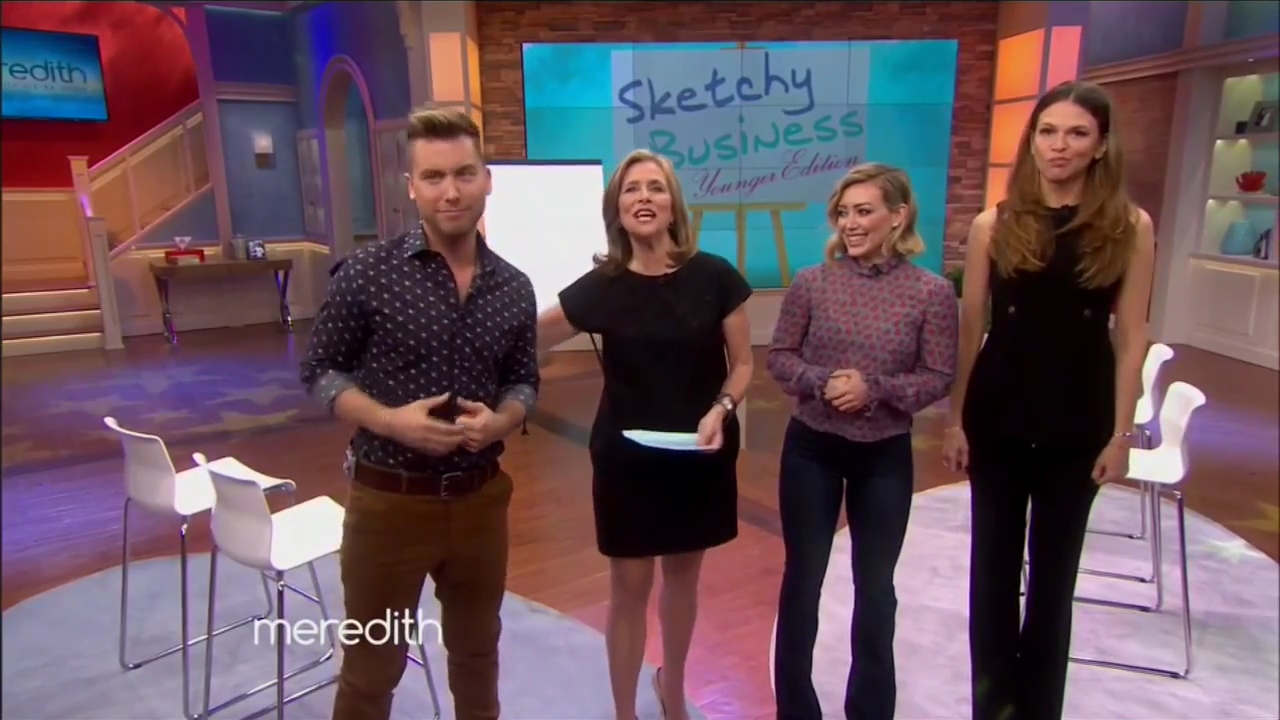 DailyDuff_dot_nl-2016MeredithVieiraShow0703.jpg