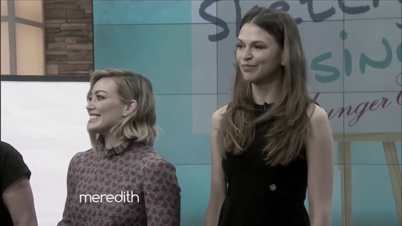 DailyDuff_dot_nl-2016MeredithVieiraShow0704.jpg