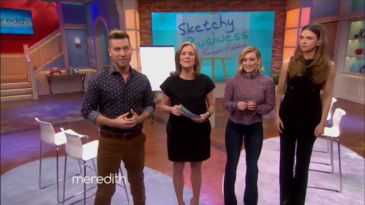 DailyDuff_dot_nl-2016MeredithVieiraShow0707.jpg
