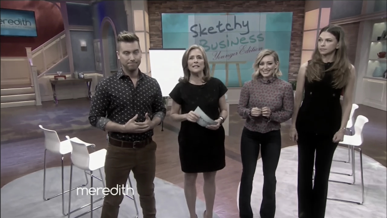 DailyDuff_dot_nl-2016MeredithVieiraShow0708.jpg