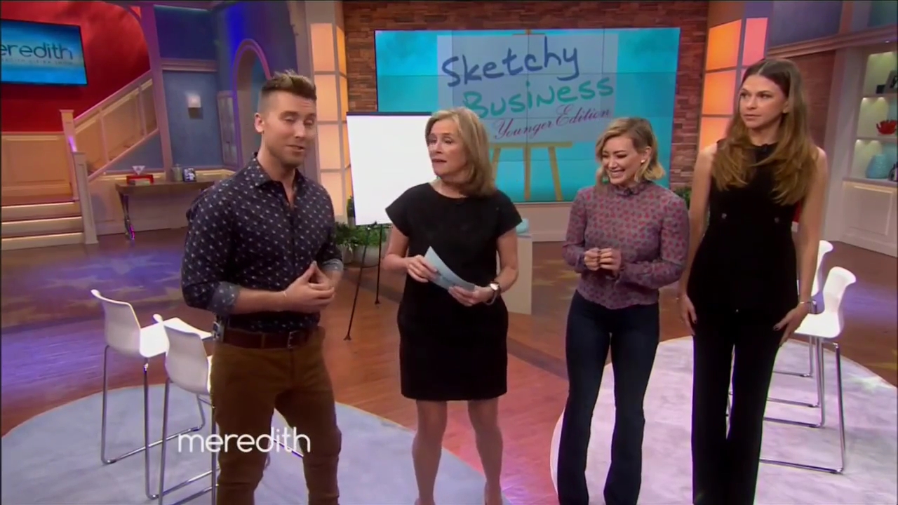 DailyDuff_dot_nl-2016MeredithVieiraShow0710.jpg