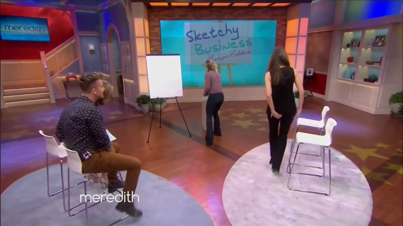 DailyDuff_dot_nl-2016MeredithVieiraShow0714.jpg